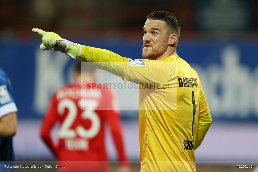 Hände, Arme, gestikuliert, Marcel Schuhen, Merck-Stadion, Darmstadt, 26.04.2021, DFL, sport, action, Fussball, Deutschland, April 2021, Saison 2020/2021, BOC, SVD, Bundesliga, 2. Bundesliga, VfL Bochum, SV Darmstadt 98 - Bild-ID: 2292665 Hände, Arme, gestikuliert, Marcel Schuhen, Merck-Stadion, Darmstadt, 26.04.2021, DFL, sport, action, Fussball, Deutschland, April 2021, Saison 2020/2021, BOC, SVD, Bundesliga, 2. Bundesliga, VfL Bochum, SV Darmstadt 98 - Bild-ID: 2292665