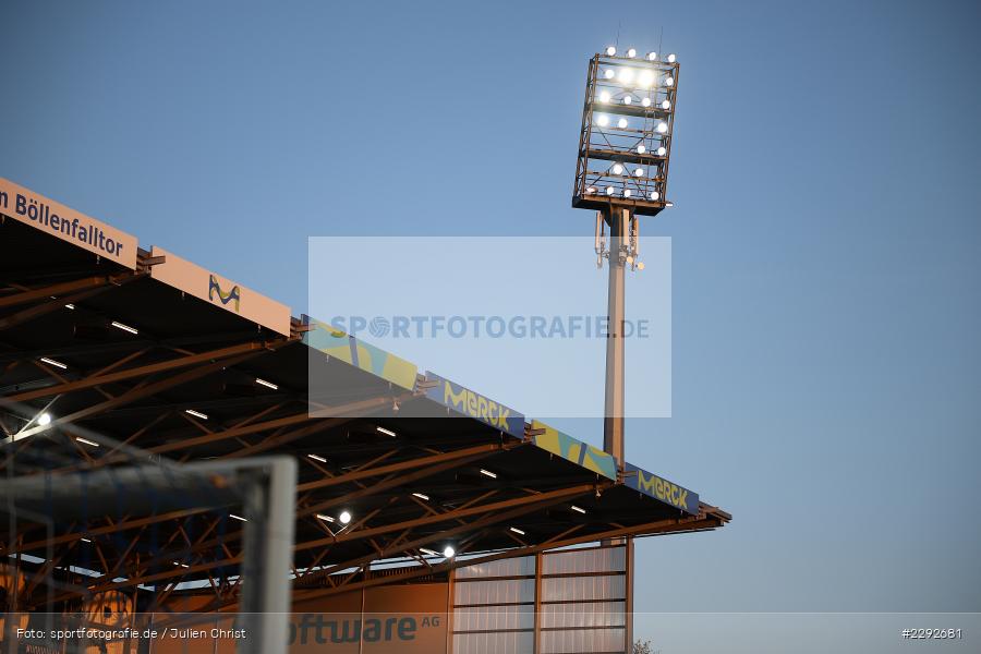 Himmel, Flutlicht, Merck-Stadion, Darmstadt, 26.04.2021, DFL, sport, action, Fussball, Deutschland, April 2021, Saison 2020/2021, BOC, SVD, Bundesliga, 2. Bundesliga, VfL Bochum, SV Darmstadt 98 - Bild-ID: 2292681 Himmel, Flutlicht, Merck-Stadion, Darmstadt, 26.04.2021, DFL, sport, action, Fussball, Deutschland, April 2021, Saison 2020/2021, BOC, SVD, Bundesliga, 2. Bundesliga, VfL Bochum, SV Darmstadt 98 - Bild-ID: 2292681