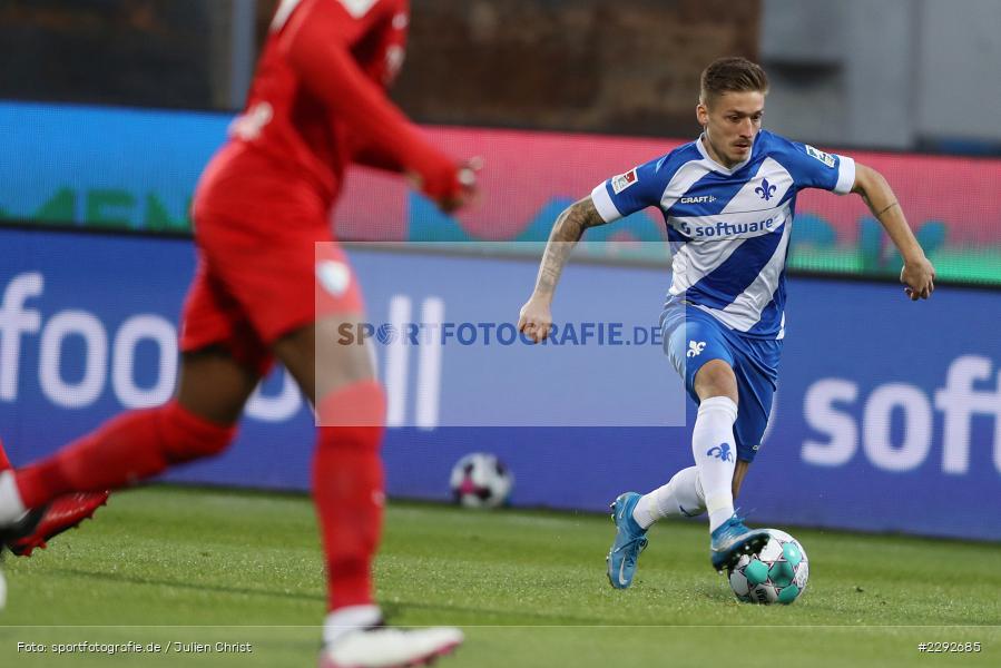 Marvin Mehlem, Merck-Stadion, Darmstadt, 26.04.2021, DFL, sport, action, Fussball, Deutschland, April 2021, Saison 2020/2021, BOC, SVD, Bundesliga, 2. Bundesliga, VfL Bochum, SV Darmstadt 98 - Bild-ID: 2292685 Marvin Mehlem, Merck-Stadion, Darmstadt, 26.04.2021, DFL, sport, action, Fussball, Deutschland, April 2021, Saison 2020/2021, BOC, SVD, Bundesliga, 2. Bundesliga, VfL Bochum, SV Darmstadt 98 - Bild-ID: 2292685