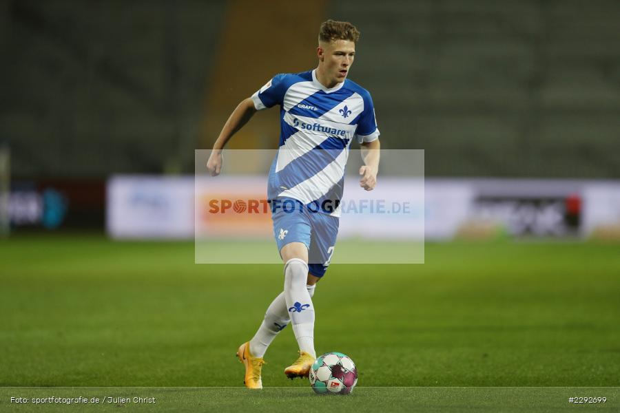 Tim Skarke, Merck-Stadion, Darmstadt, 26.04.2021, DFL, sport, action, Fussball, Deutschland, April 2021, Saison 2020/2021, BOC, SVD, Bundesliga, 2. Bundesliga, VfL Bochum, SV Darmstadt 98 - Bild-ID: 2292699 Tim Skarke, Merck-Stadion, Darmstadt, 26.04.2021, DFL, sport, action, Fussball, Deutschland, April 2021, Saison 2020/2021, BOC, SVD, Bundesliga, 2. Bundesliga, VfL Bochum, SV Darmstadt 98 - Bild-ID: 2292699