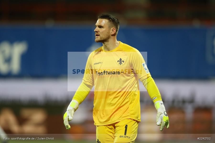 Marcel Schuhen, Merck-Stadion, Darmstadt, 26.04.2021, DFL, sport, action, Fussball, Deutschland, April 2021, Saison 2020/2021, BOC, SVD, Bundesliga, 2. Bundesliga, VfL Bochum, SV Darmstadt 98 - Bild-ID: 2292702 Marcel Schuhen, Merck-Stadion, Darmstadt, 26.04.2021, DFL, sport, action, Fussball, Deutschland, April 2021, Saison 2020/2021, BOC, SVD, Bundesliga, 2. Bundesliga, VfL Bochum, SV Darmstadt 98 - Bild-ID: 2292702
