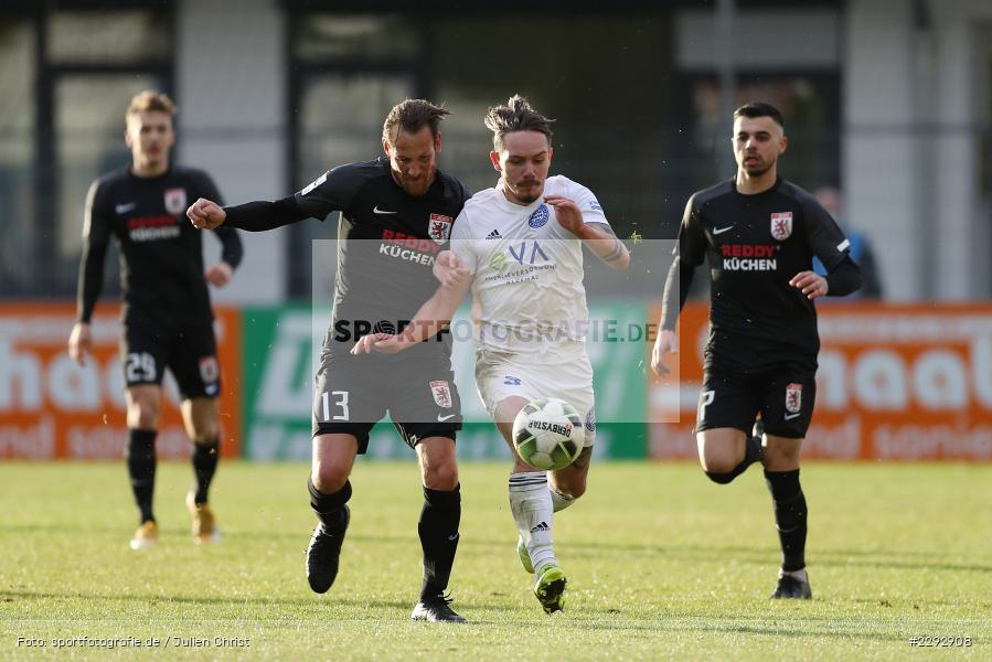 Daniel Haritonov, Michael Fink, Main-Echo Arena, Alzenau, 04.05.2021, sport, action, Fussball, Deutschland, Mai 2021, Saison 2020/2021, 4. Liga, Regionalliga Südwest, Regionalliga, FCG, FCB, FC Gießen, FC Bayern Alzenau - Bild-ID: 2292908 Daniel Haritonov, Michael Fink, Main-Echo Arena, Alzenau, 04.05.2021, sport, action, Fussball, Deutschland, Mai 2021, Saison 2020/2021, 4. Liga, Regionalliga Südwest, Regionalliga, FCG, FCB, FC Gießen, FC Bayern Alzenau - Bild-ID: 2292908
