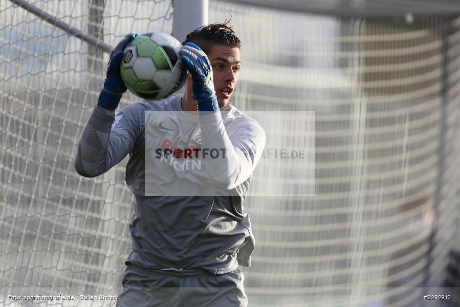 Frederic Löhe, Main-Echo Arena, Alzenau, 04.05.2021, sport, action, Fussball, Deutschland, Mai 2021, Saison 2020/2021, 4. Liga, Regionalliga Südwest, Regionalliga, FCG, FCB, FC Gießen, FC Bayern Alzenau - Bild-ID: 2292912 Frederic Löhe, Main-Echo Arena, Alzenau, 04.05.2021, sport, action, Fussball, Deutschland, Mai 2021, Saison 2020/2021, 4. Liga, Regionalliga Südwest, Regionalliga, FCG, FCB, FC Gießen, FC Bayern Alzenau - Bild-ID: 2292912