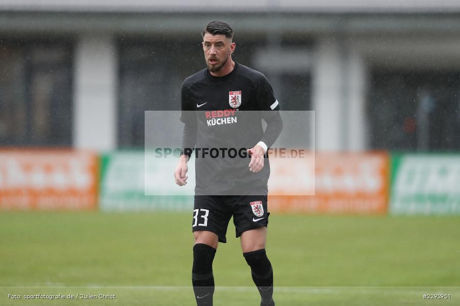 Nikola Trkulja, Main-Echo Arena, Alzenau, 04.05.2021, sport, action, Fussball, Deutschland, Mai 2021, Saison 2020/2021, 4. Liga, Regionalliga Südwest, Regionalliga, FCG, FCB, FC Gießen, FC Bayern Alzenau - Bild-ID: 2292951 Nikola Trkulja, Main-Echo Arena, Alzenau, 04.05.2021, sport, action, Fussball, Deutschland, Mai 2021, Saison 2020/2021, 4. Liga, Regionalliga Südwest, Regionalliga, FCG, FCB, FC Gießen, FC Bayern Alzenau - Bild-ID: 2292951