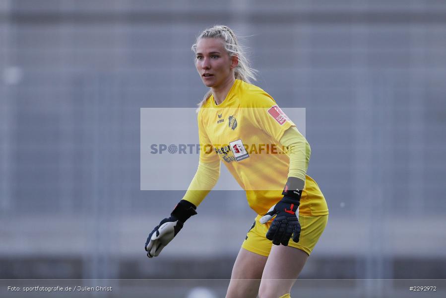 Jasmin Pal, Dietmar-Hopp-Stadion, Sinsheim, 07.05.2021, DFL, sport, action, Fussball, Deutschland, Mai 2021, Saison 2020/2021, SCS, TSG, Bundesliga, FLYERALARM Frauen-Bundesliga, Frauen, FFBL, SC Sand, TSG 1899 Hoffenheim - Bild-ID: 2292972 Jasmin Pal, Dietmar-Hopp-Stadion, Sinsheim, 07.05.2021, DFL, sport, action, Fussball, Deutschland, Mai 2021, Saison 2020/2021, SCS, TSG, Bundesliga, FLYERALARM Frauen-Bundesliga, Frauen, FFBL, SC Sand, TSG 1899 Hoffenheim - Bild-ID: 2292972