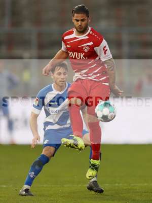 Bild-ID: 2292176
