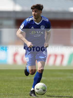 Bild-ID: 2292339