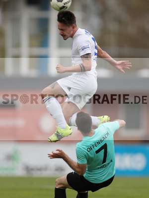 Bild-ID: 2292836
