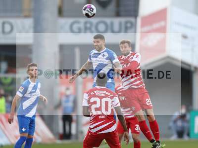 Bild-ID: 2292073