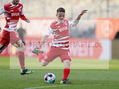Bild-ID: 2292082