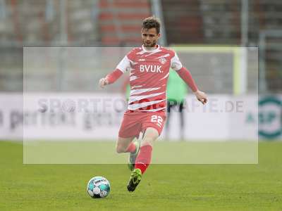 Bild-ID: 2292095