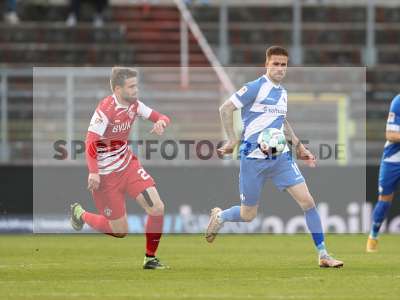 Bild-ID: 2292110