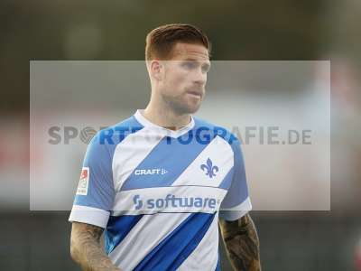 Bild-ID: 2292116