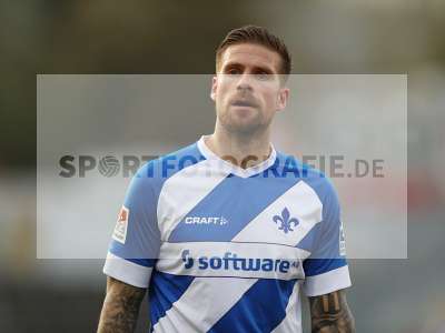 Bild-ID: 2292117