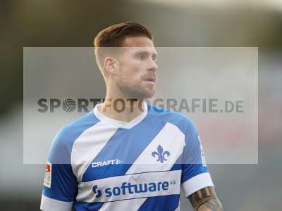 Bild-ID: 2292118