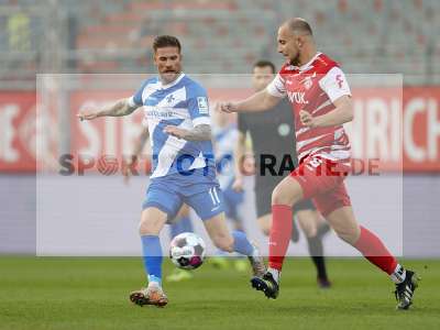 Bild-ID: 2292121