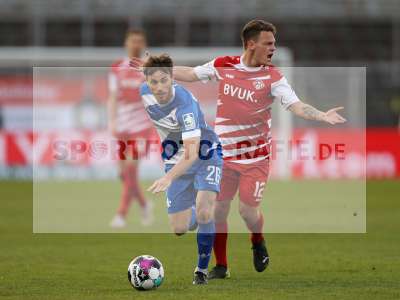 Bild-ID: 2292128