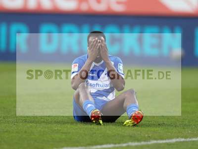 Bild-ID: 2292132