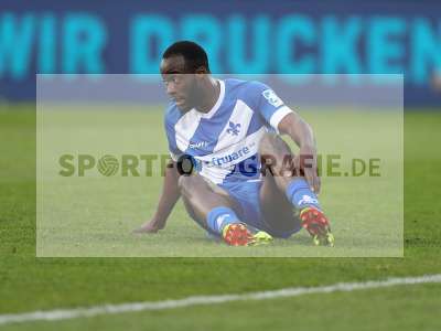 Bild-ID: 2292185
