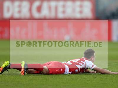 Bild-ID: 2292209