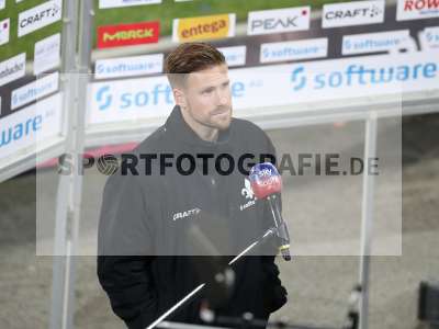 Bild-ID: 2292225