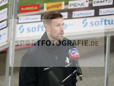 Bild-ID: 2292226