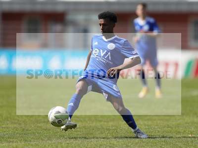 Bild-ID: 2292259