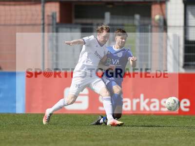 Bild-ID: 2292262