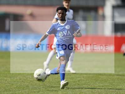 Bild-ID: 2292272