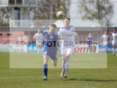 Bild-ID: 2292277