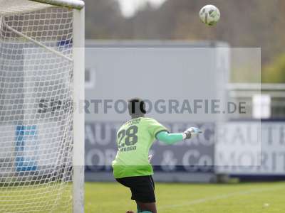 Bild-ID: 2292284