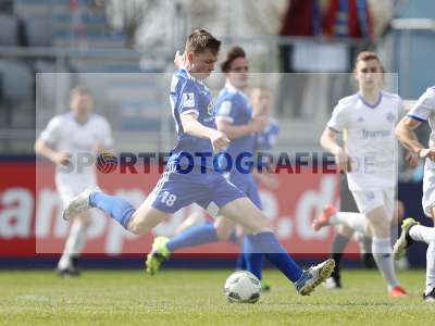 Bild-ID: 2292313
