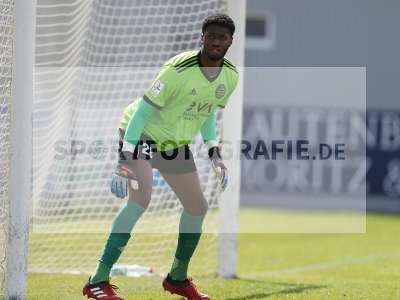 Fotos von Leonnel Mballa Mvogo auf sportfotografie