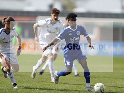 Bild-ID: 2292375