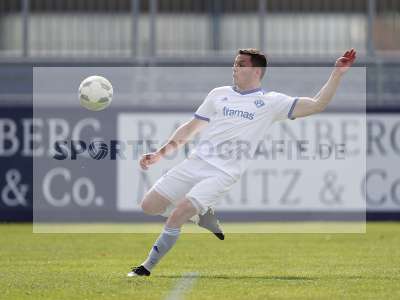 Fotos von FC Bayern Alzenau - FK Pirmasens auf sportfotografie.de