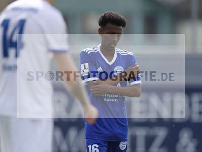 Bild-ID: 2292405
