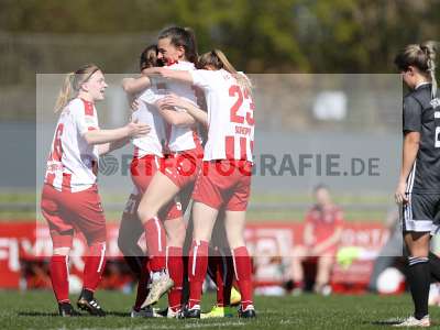Bild-ID: 2292447