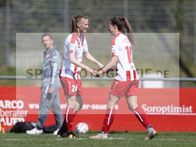 Bild-ID: 2292452