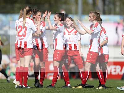Bild-ID: 2292564