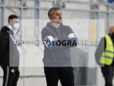 Fotos von Thomas Reis auf sportfotografie