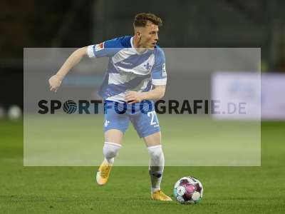 Fotos von SV Darmstadt 98 - VfL Bochum auf sportfotografie.de