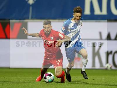 Bild-ID: 2292626