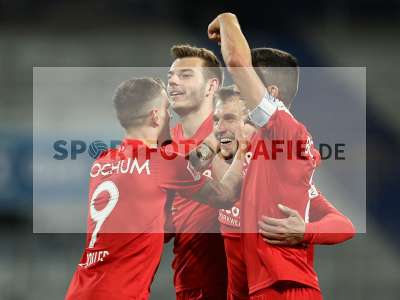 Fotos von Anthony Losilla auf sportfotografie