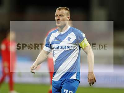 Bild-ID: 2292667
