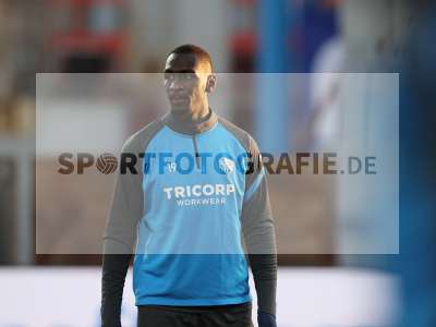 Fotos von SV Darmstadt 98 - VfL Bochum auf sportfotografie.de