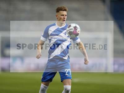 Fotos von Tim Skarke auf sportfotografie