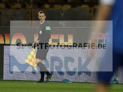 Fotos von SV Darmstadt 98 - VfL Bochum auf sportfotografie.de