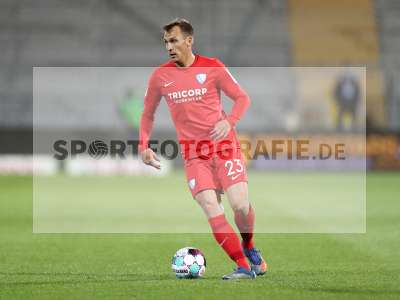 Bild-ID: 2292705