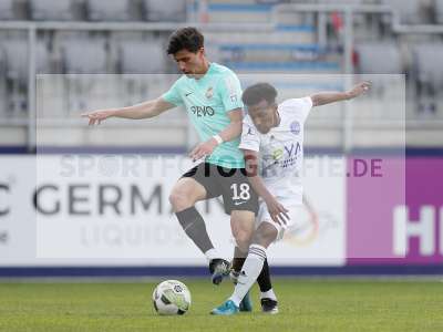 Bild-ID: 2292729