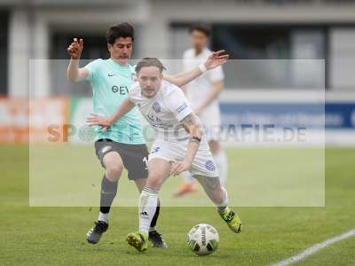 Bild-ID: 2292737